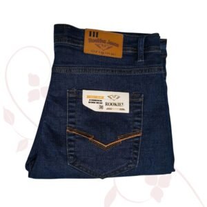 Kingfisher Jeans Pant
