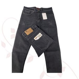 Premium Rookies Jeans 2 pcs Combo Best Price