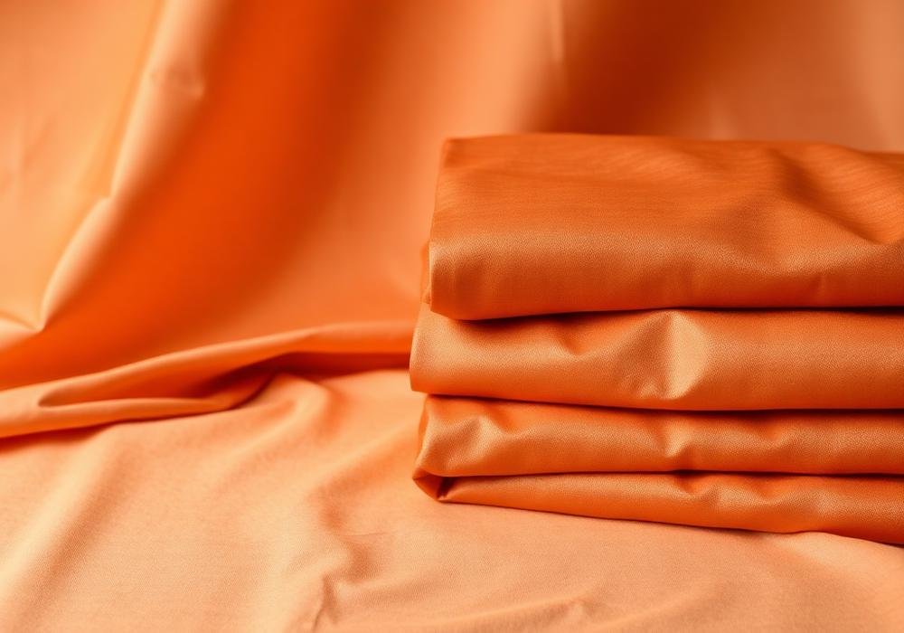 Men's Premium Oversized Cotton T-Shirt - Image 4