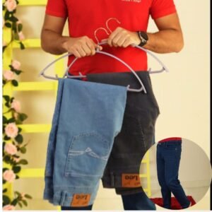 3 Pcs Combo Pant