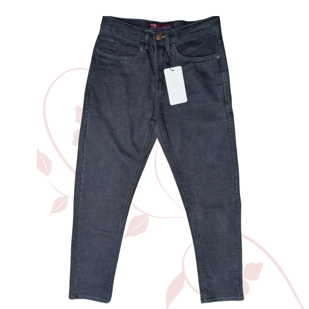 Rookies Jeans 2 Pcs Combo - Image 3